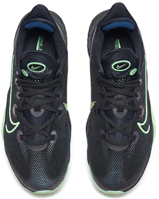 Nike Air Zoom BB NXT 'Dangerous' CK5707-001/CK5708-001 Purchase Nike Air Zoom BB NXT 'Dangerous' CK5707-001/CK5708-001