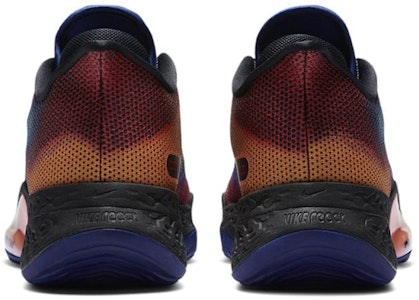 Nike Air Zoom BB NXT 'Mapa de Calor' CK5707-401 Purchase Nike Air Zoom BB NXT 'Mapa de Calor' CK5707-401