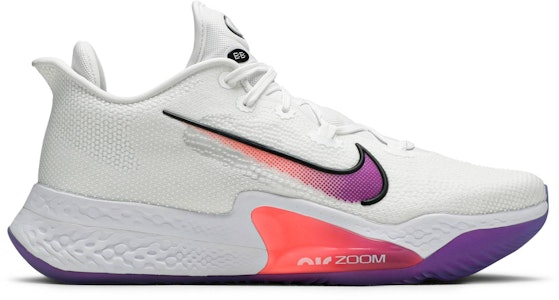 Nike Air Zoom BB NXT 'Auténtico' CK5707-100 Buy Nike Air Zoom BB NXT 'Auténtico' CK5707-100