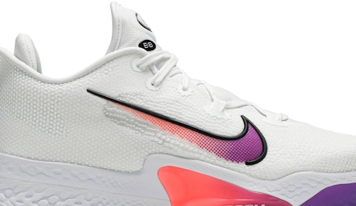 Nike Air Zoom BB NXT 'Auténtico' CK5707-100 Order Nike Air Zoom BB NXT 'Auténtico' CK5707-100
