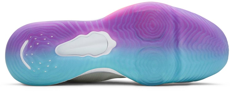 Nike Air Zoom BB NXT 'Auténtico' CK5707-100 Shop Nike Air Zoom BB NXT 'Auténtico' CK5707-100