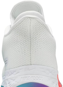 Nike Air Zoom BB NXT 'Auténtico' CK5707-100 Sizing Nike Air Zoom BB NXT 'Auténtico' CK5707-100