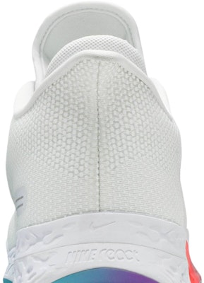 Nike Air Zoom BB NXT 'Rawthentic' CK5707-100 Sizing Nike Air Zoom BB NXT 'Rawthentic' CK5707-100