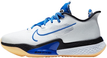 Nike Air Zoom BB NXT 'Sisterhood' DB9990-100 Nike Air Zoom BB NXT 'Sisterhood' DB9990-100