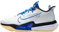 Buy Nike Air Zoom BB NXT '姊妹情誼' DB9990-100