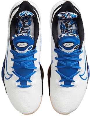 Nike Air Zoom BB NXT '姊妹情誼' DB9990-100 Shop Nike Air Zoom BB NXT '姊妹情誼' DB9990-100