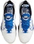 Shop Nike Air Zoom BB NXT '姊妹情誼' DB9990-100