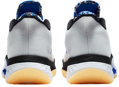 Nike Air Zoom BB NXT 'Hermandad' DB9990-100 Purchase Nike Air Zoom BB NXT 'Hermandad' DB9990-100