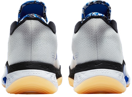 Nike Air Zoom BB NXT '姊妹情誼' DB9990-100 Purchase Nike Air Zoom BB NXT '姊妹情誼' DB9990-100