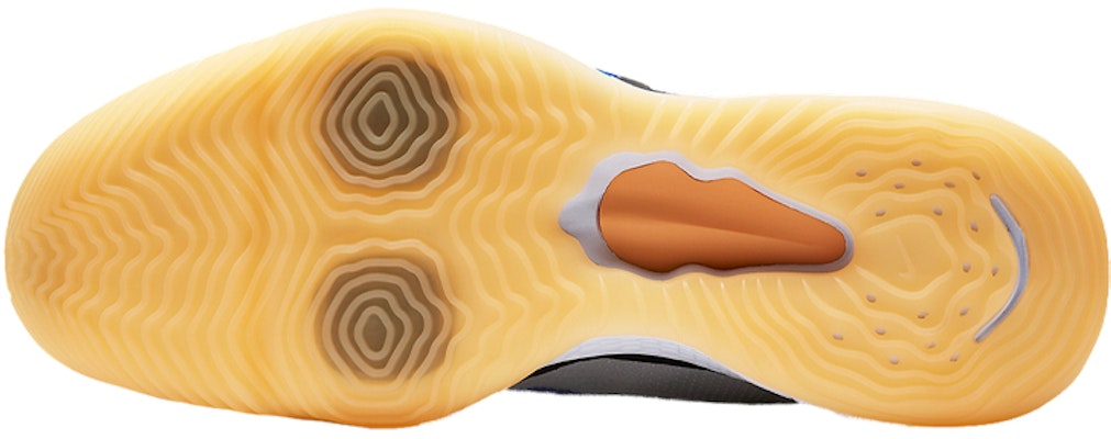 耐克Air Zoom BB NXT 'Sisterhood' 姐妹情款式 DB9990-100 Details for 耐克Air Zoom BB NXT 'Sisterhood' 姐妹情款式 DB9990-100