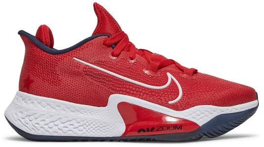 ナイキ エア ズーム BB NXT "USA" CK5707-600 Buy ナイキ エア ズーム BB NXT "USA" CK5707-600