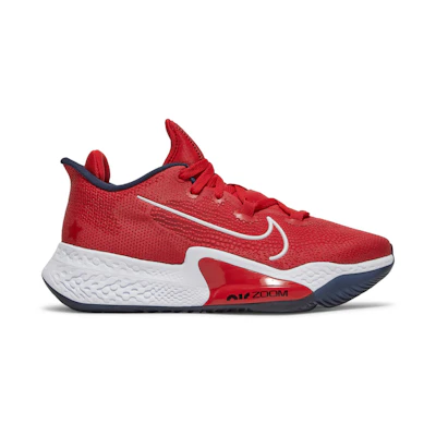 Nike Air Zoom BB NXT 'USA'