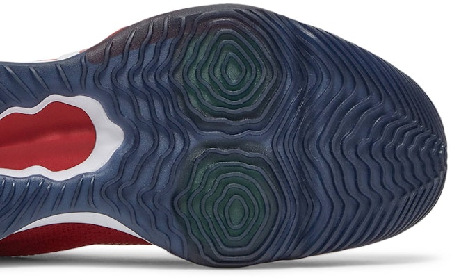 Nike Air Zoom BB NXT 'USA' Zapatillas Baloncesto. CK5707-600 Purchase Nike Air Zoom BB NXT 'USA' Zapatillas Baloncesto. CK5707-600