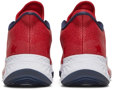 ナイキ エア ズーム BB NXT "USA" CK5707-600 Details for ナイキ エア ズーム BB NXT "USA" CK5707-600