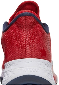 ナイキ エア ズーム BB NXT "USA" CK5707-600 Sizing ナイキ エア ズーム BB NXT "USA" CK5707-600