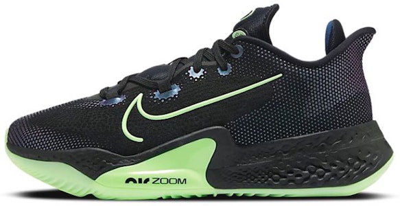 Nike Air Zoom BB NXT EP 'Berbahaya' CK5708-001 Buy Nike Air Zoom BB NXT EP 'Berbahaya' CK5708-001