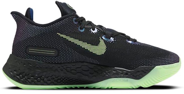 Nike Air Zoom BB NXT EP 'Berbahaya' CK5708-001 Order Nike Air Zoom BB NXT EP 'Berbahaya' CK5708-001