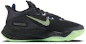 Lookbook Nike Air Zoom BB NXT EP 'Dangerous' CK5708-001