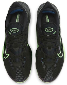 Nike Air Zoom BB NXT EP 'Berbahaya' CK5708-001 Shop Nike Air Zoom BB NXT EP 'Berbahaya' CK5708-001