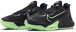 Shop Nike Air Zoom BB NXT EP 'Dangerous' CK5708-001