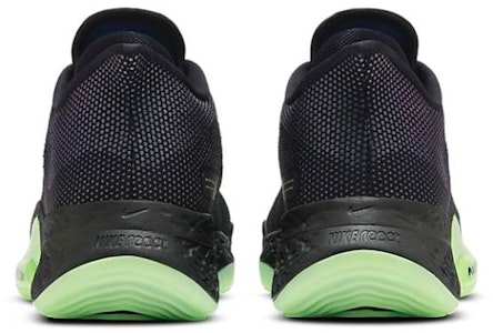 Nike Air Zoom BB NXT EP 'Berbahaya' CK5708-001 Purchase Nike Air Zoom BB NXT EP 'Berbahaya' CK5708-001