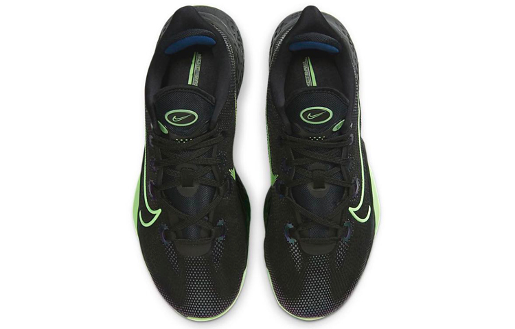 Purchase Nike Air Zoom BB NXT EP 'Dangerous' CK5708-001