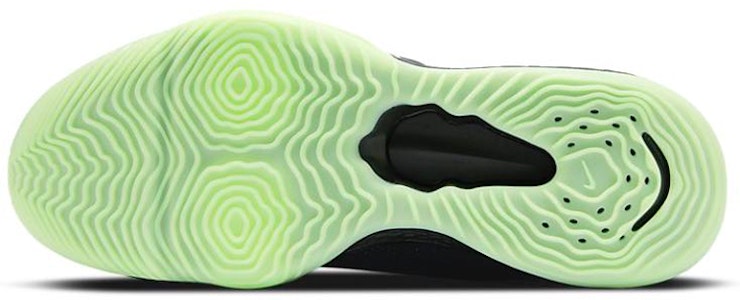 Nike Air Zoom BB NXT EP 'Berbahaya' CK5708-001 Details for Nike Air Zoom BB NXT EP 'Berbahaya' CK5708-001