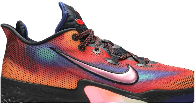 Nike Air Zoom BB NXT EP 'Heat Map' - Peta Haba CK5708-401 Order Nike Air Zoom BB NXT EP 'Heat Map' - Peta Haba CK5708-401