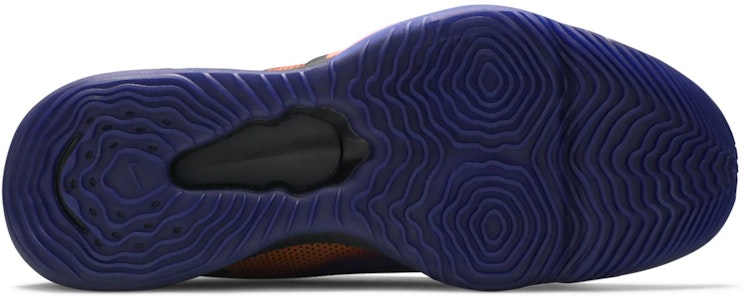 Nike Air Zoom BB NXT EP 'Heat Map' - Peta Haba CK5708-401 Shop Nike Air Zoom BB NXT EP 'Heat Map' - Peta Haba CK5708-401