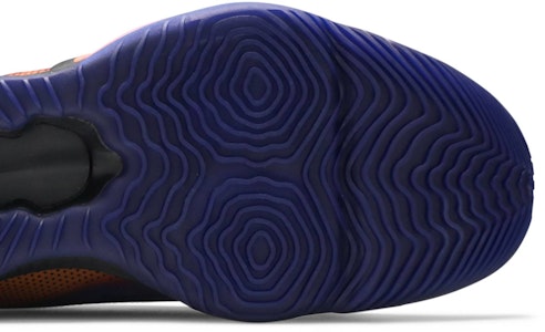 Nike Air Zoom BB NXT EP 'Heat Map' - Peta Haba CK5708-401 Purchase Nike Air Zoom BB NXT EP 'Heat Map' - Peta Haba CK5708-401