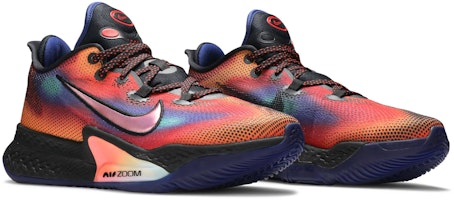 Nike Air Zoom BB NXT EP 'Heat Map' - Peta Haba CK5708-401 Cheap Nike Air Zoom BB NXT EP 'Heat Map' - Peta Haba CK5708-401