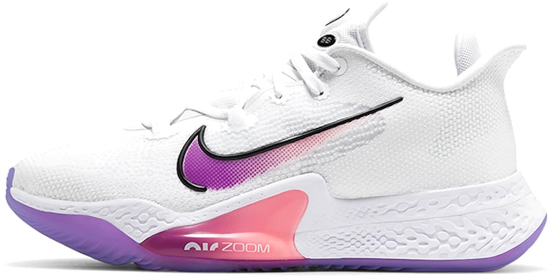 Nike Air Zoom BB NXT EP 'Rawthentic' zapatillas baloncesto CK5708-100 Buy Nike Air Zoom BB NXT EP 'Rawthentic' zapatillas baloncesto CK5708-100