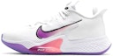 Buy Nike Air Zoom BB NXT EP 'Rawthentic' zapatillas baloncesto CK5708-100