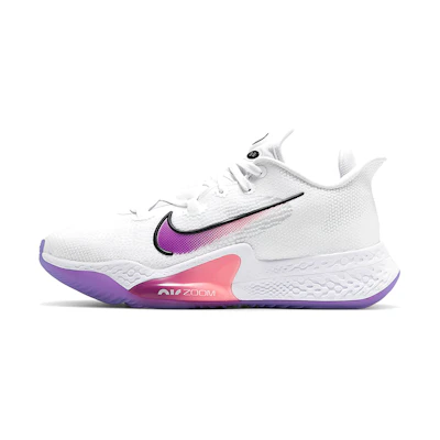 Nike Air Zoom BB NXT EP 'Rawthentic'