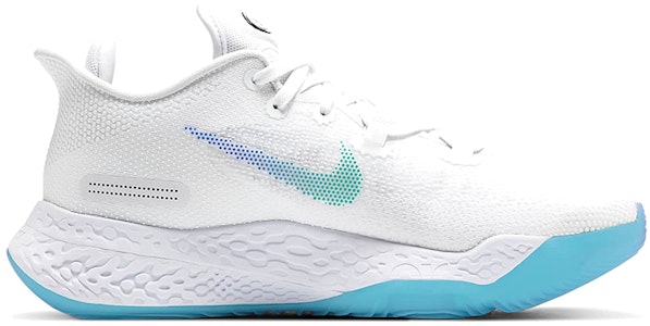 耐克Air Zoom BB NXT EP '原味本真' CK5708-100 Order 耐克Air Zoom BB NXT EP '原味本真' CK5708-100