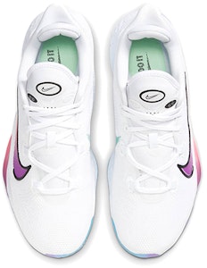 耐克Air Zoom BB NXT EP '原味本真' CK5708-100 Shop 耐克Air Zoom BB NXT EP '原味本真' CK5708-100