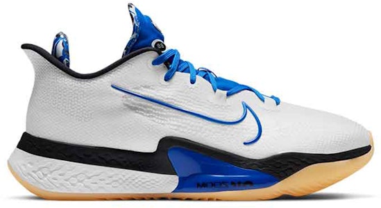 Nike Air Zoom BB NXT EP Hyper Royal | Zapatillas Deportivas Hyper Royal Nike DB9991-100 Order Nike Air Zoom BB NXT EP Hyper Royal | Zapatillas Deportivas Hyper Royal Nike DB9991-100