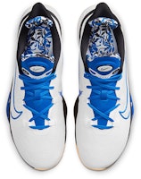 耐吉氣墊BB NXT EP Hyper Royal DB9991-100 Shop 耐吉氣墊BB NXT EP Hyper Royal DB9991-100