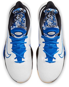 Nike Air Zoom BB NXT EP Hyper Royal | Zapatillas Deportivas Hyper Royal Nike DB9991-100 Shop Nike Air Zoom BB NXT EP Hyper Royal | Zapatillas Deportivas Hyper Royal Nike DB9991-100