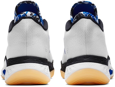 Nike Air Zoom BB NXT EP Hyper Royal | Zapatillas Deportivas Hyper Royal Nike DB9991-100 Purchase Nike Air Zoom BB NXT EP Hyper Royal | Zapatillas Deportivas Hyper Royal Nike DB9991-100