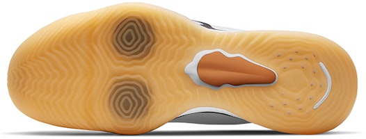 耐吉氣墊BB NXT EP Hyper Royal DB9991-100 Details for 耐吉氣墊BB NXT EP Hyper Royal DB9991-100