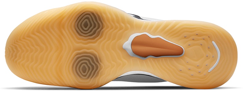 Nike Air Zoom BB NXT EP Hyper Royal | Zapatillas Deportivas Hyper Royal Nike DB9991-100 Details for Nike Air Zoom BB NXT EP Hyper Royal | Zapatillas Deportivas Hyper Royal Nike DB9991-100