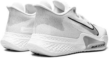 나이키 에어 줌 BB NXT TB '플랫 실버' CK5879-102 Shop 나이키 에어 줌 BB NXT TB '플랫 실버' CK5879-102