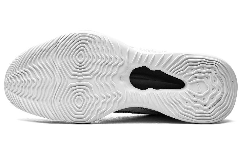 Purchase 나이키 에어 줌 BB NXT TB '플랫 실버' CK5879-102