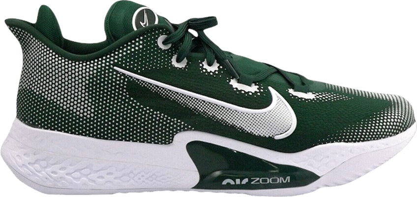Nike Air Zoom BB NXT TB 'Gorge Green' Lelaki Hijau CK5879-302 Buy Nike Air Zoom BB NXT TB 'Gorge Green' Lelaki Hijau CK5879-302