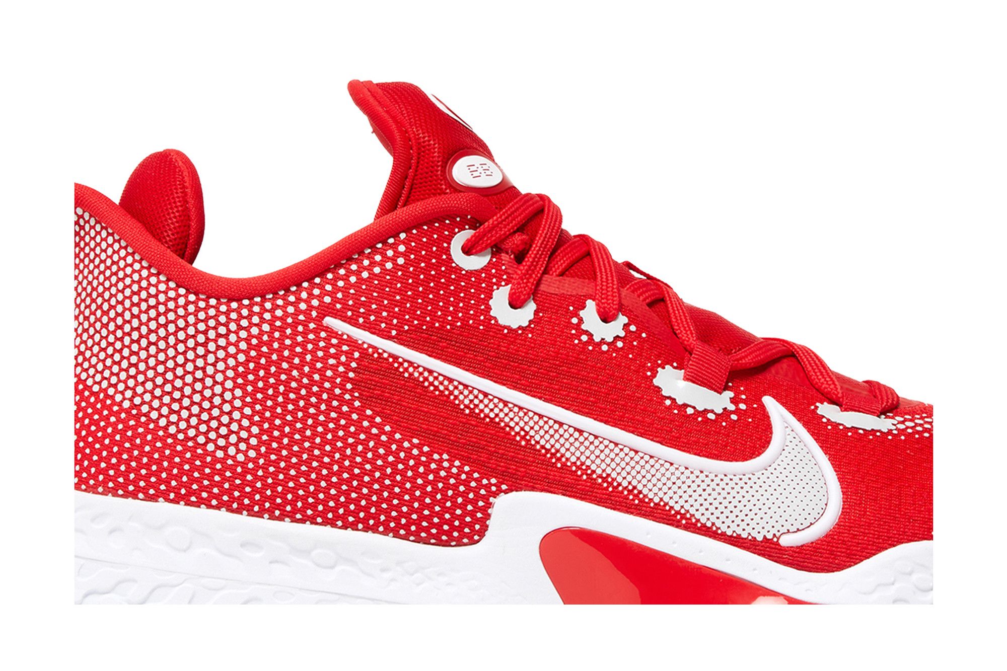 Order Nike Air Zoom BB NXT TB ''University Red'' Herren Basketballschuhe CK5879-603
