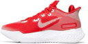 Lookbook Nike Air Zoom BB NXT TB ''University Red'' Herren Basketballschuhe CK5879-603