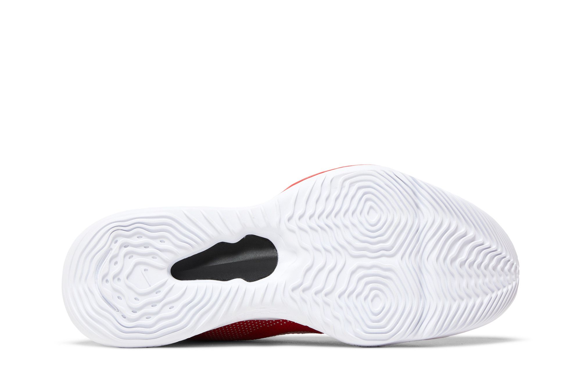 Shop Nike Air Zoom BB NXT TB ''University Red'' Herren Basketballschuhe CK5879-603