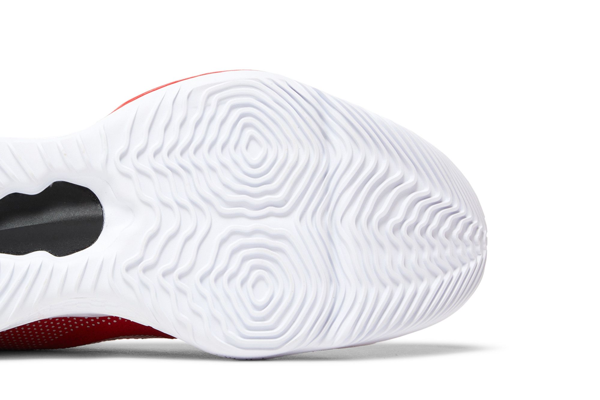 Purchase Nike Air Zoom BB NXT TB ''University Red'' Herren Basketballschuhe CK5879-603