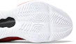 Purchase Nike Air Zoom BB NXT TB ''University Red'' Herren Basketballschuhe CK5879-603